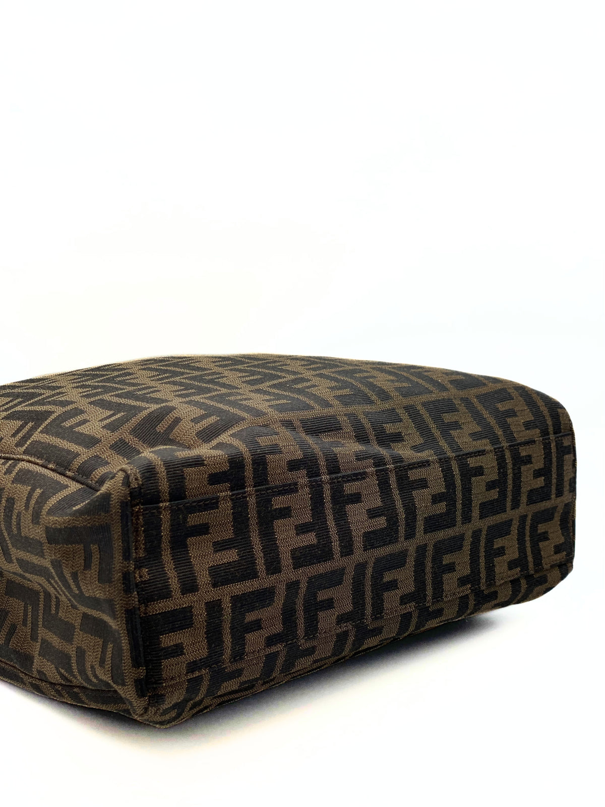 FENDI |  Roll Bag Vintage