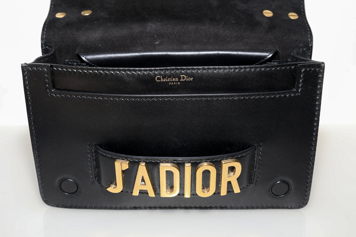 Dior | Borsa J'adior