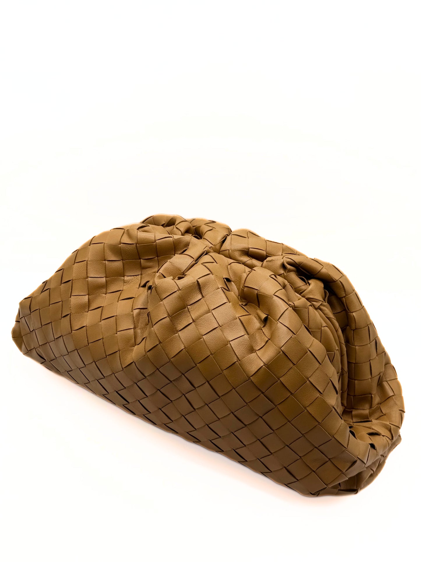 BOTTEGA VENETA | The Pouch Classic Large