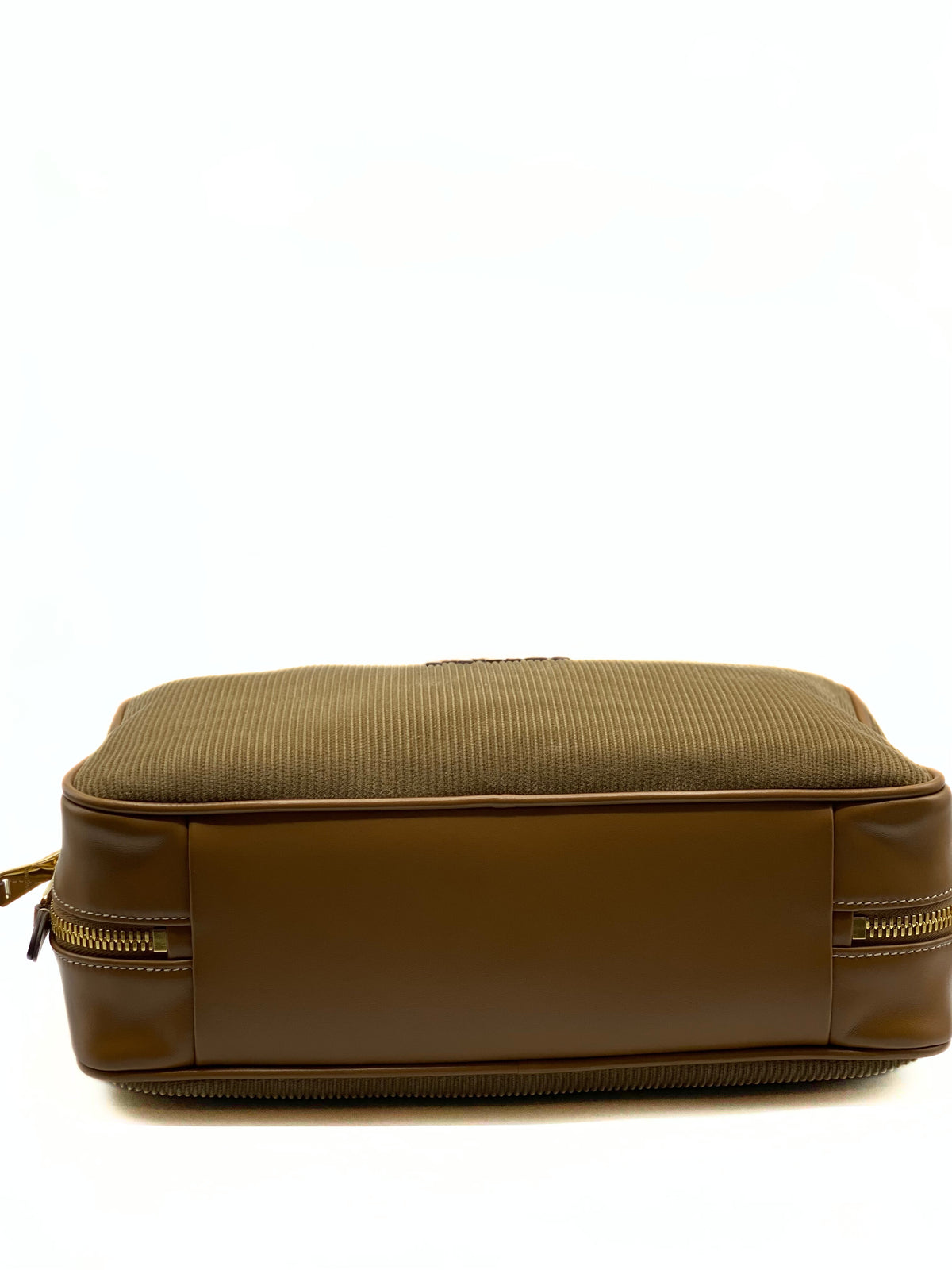 MIU MIU | Beau Tote Bag Velour