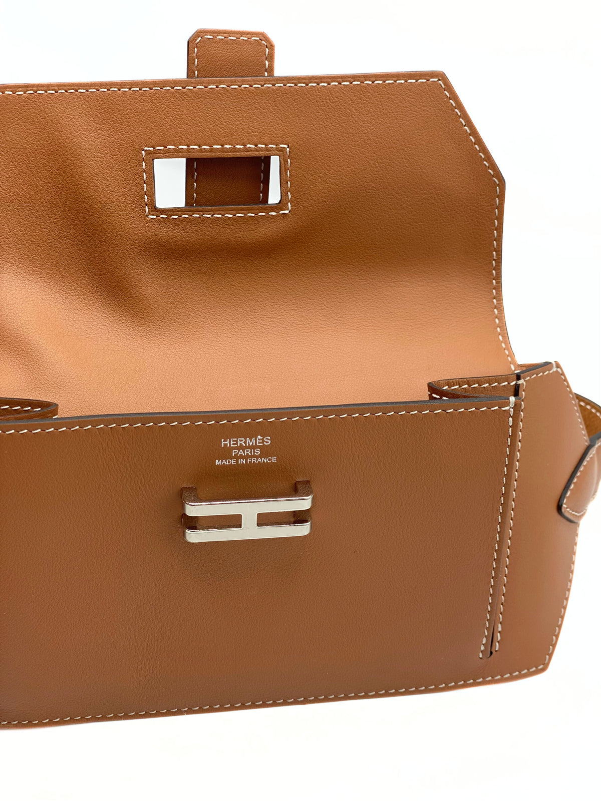 HERMES | Elan Pocket 24 Beltbag