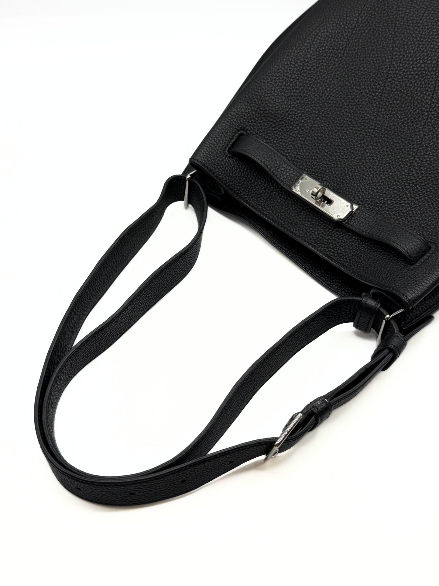 HERMES | So Kelly 22 Bucket Bag