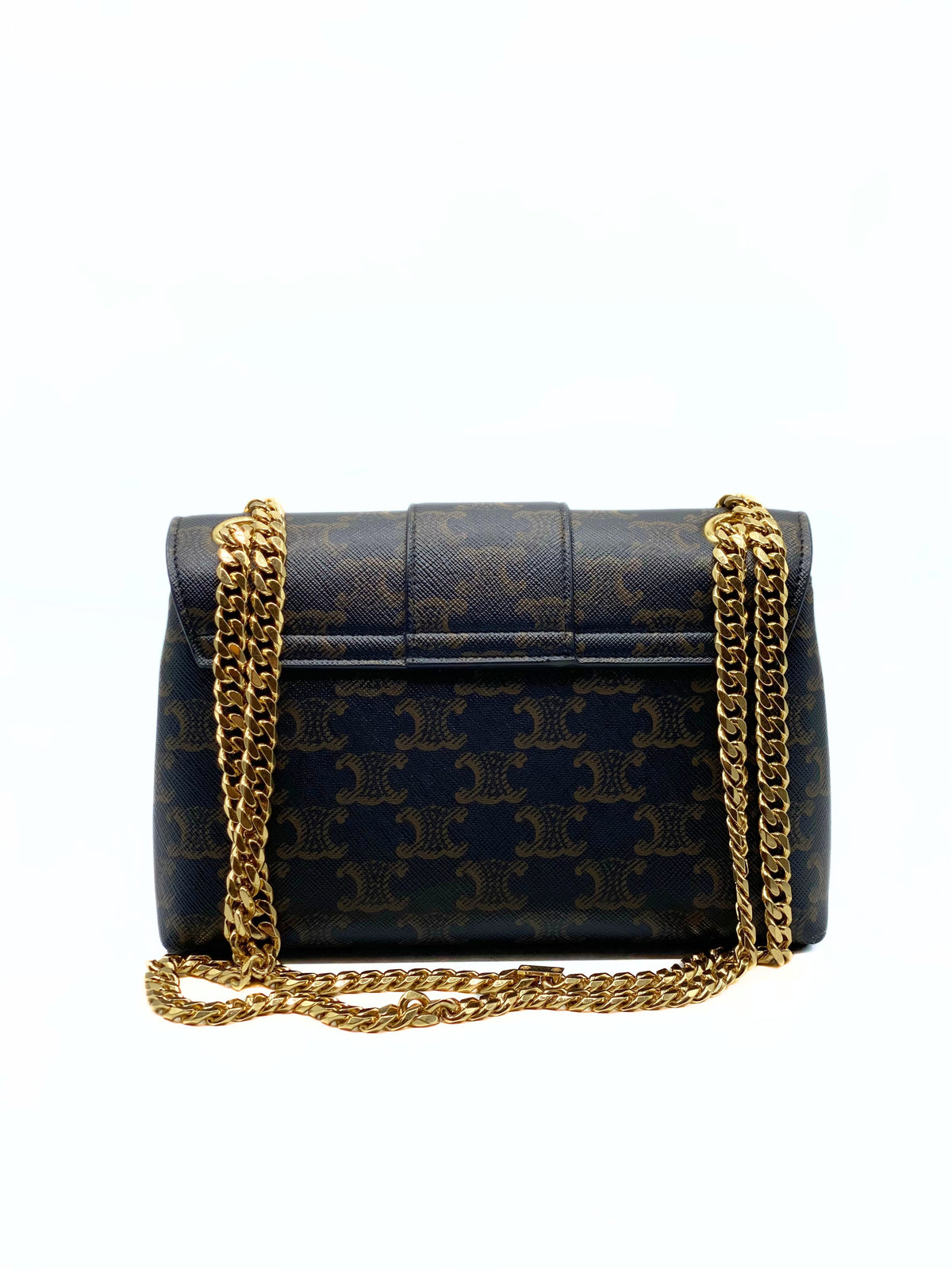 CELINE | Victoire Bag