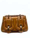 FENDI | B Bag Medium Vintage