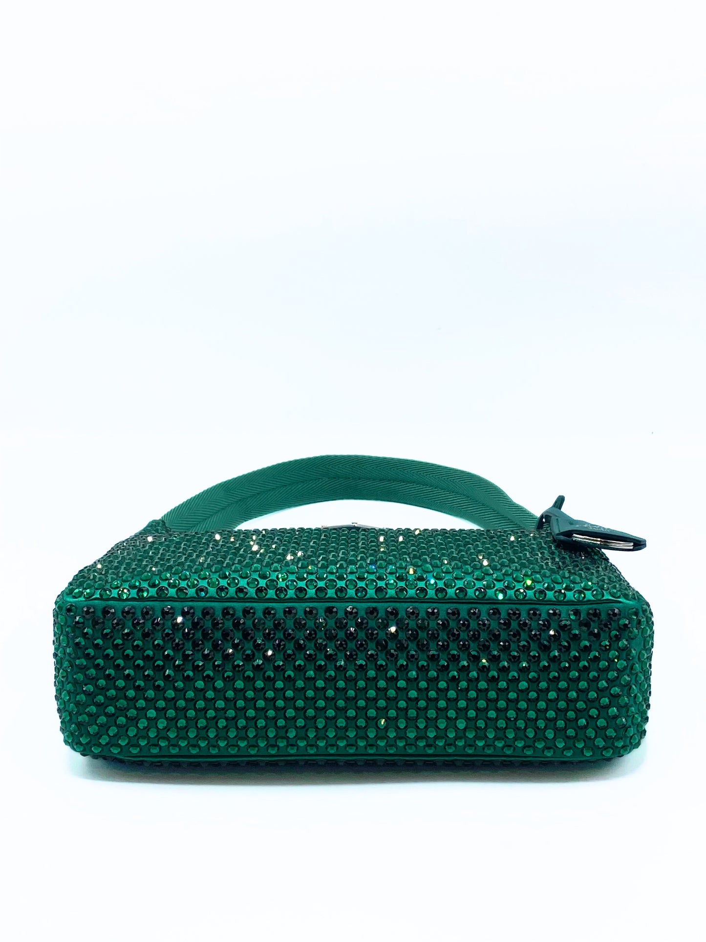 PRADA | Re-Edition 2000 Crystals Edition