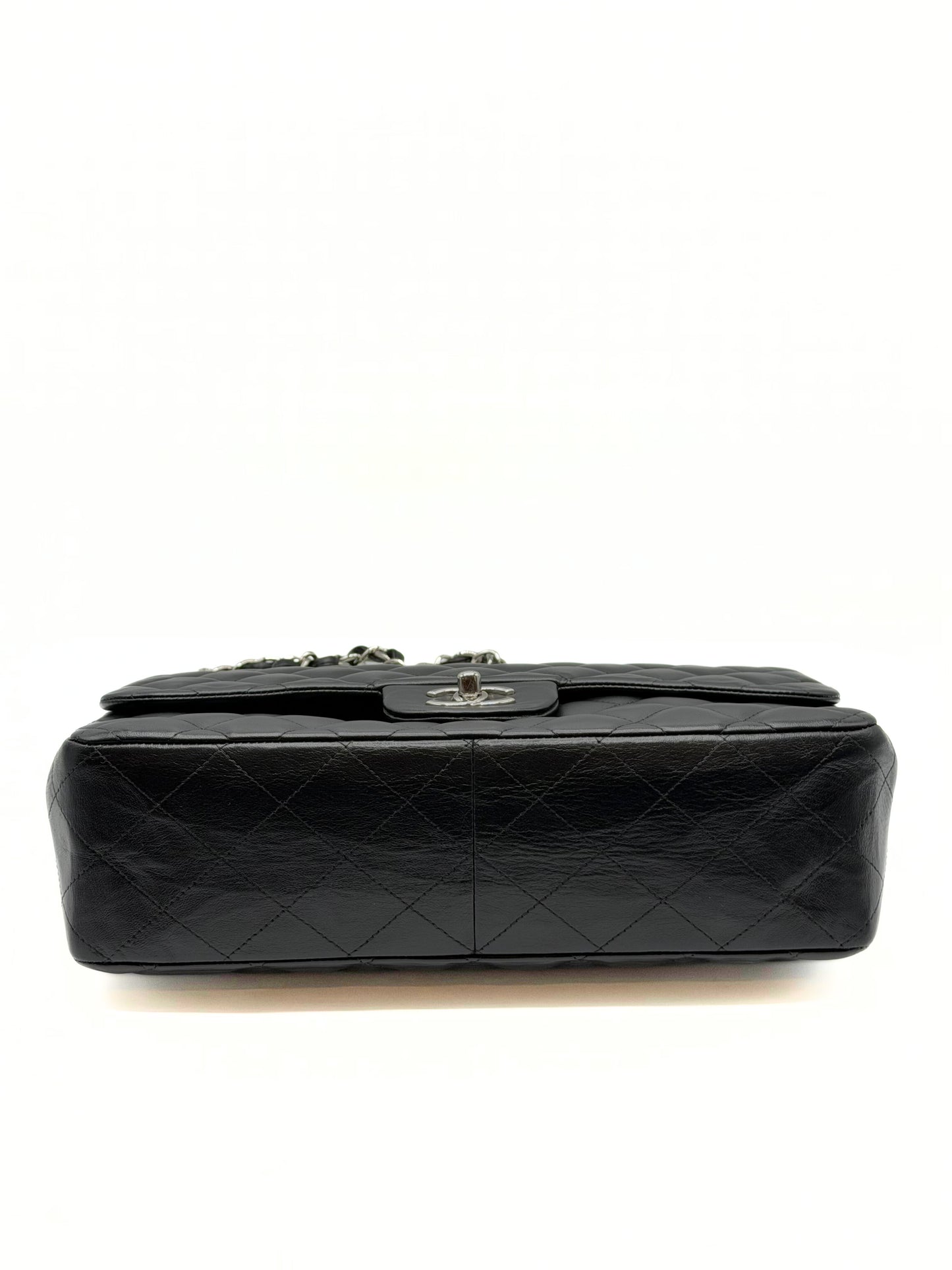 CHANEL | Jumbo Single Flap
