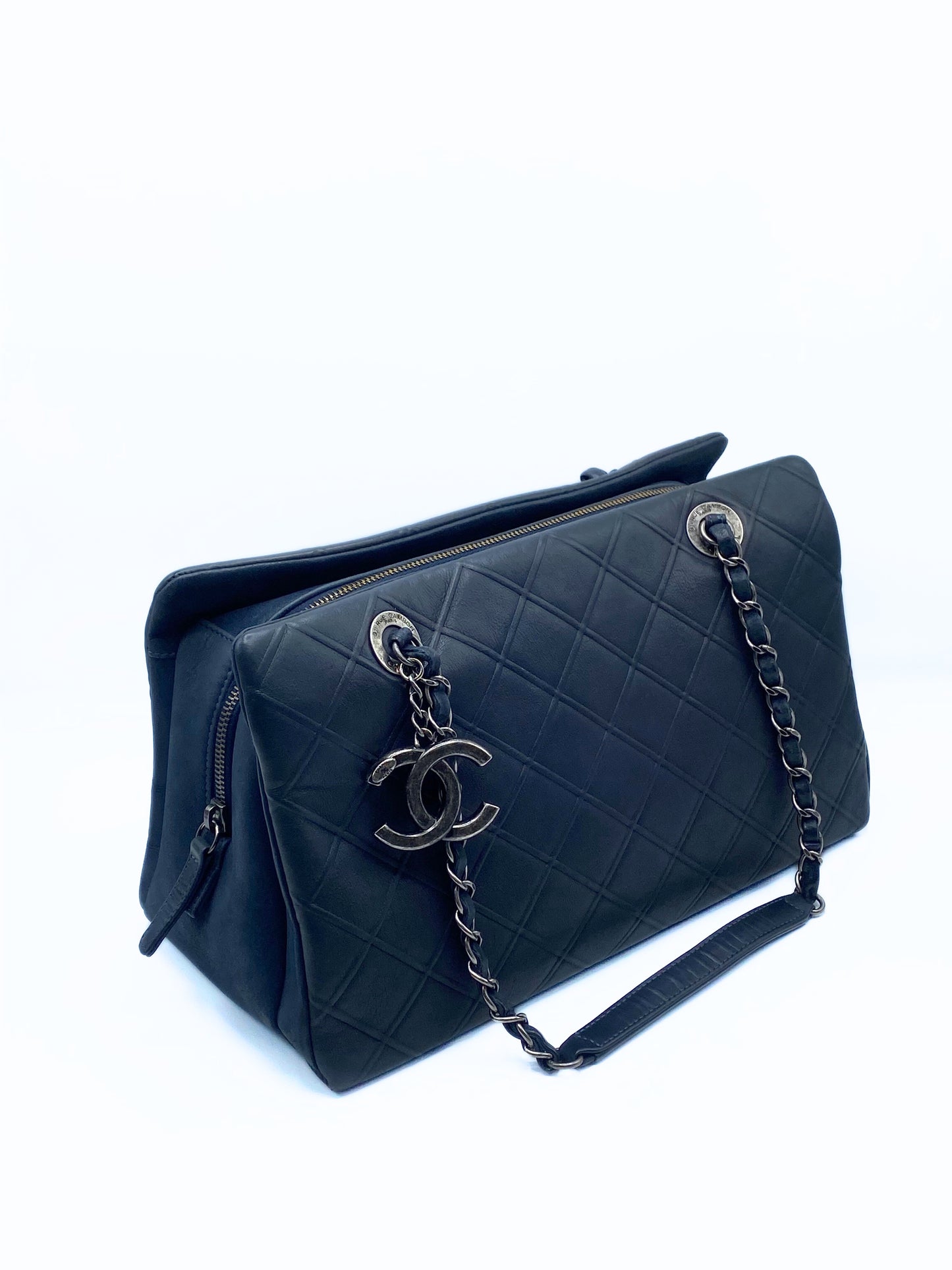 CHANEL | New Chich Tote Bag