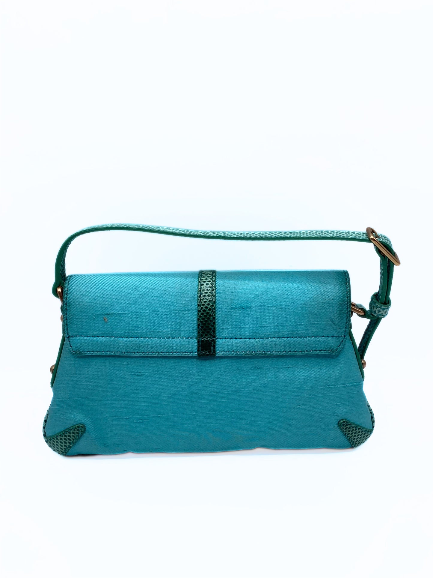 GUCCI | Interlocking GG Mini Tom Ford