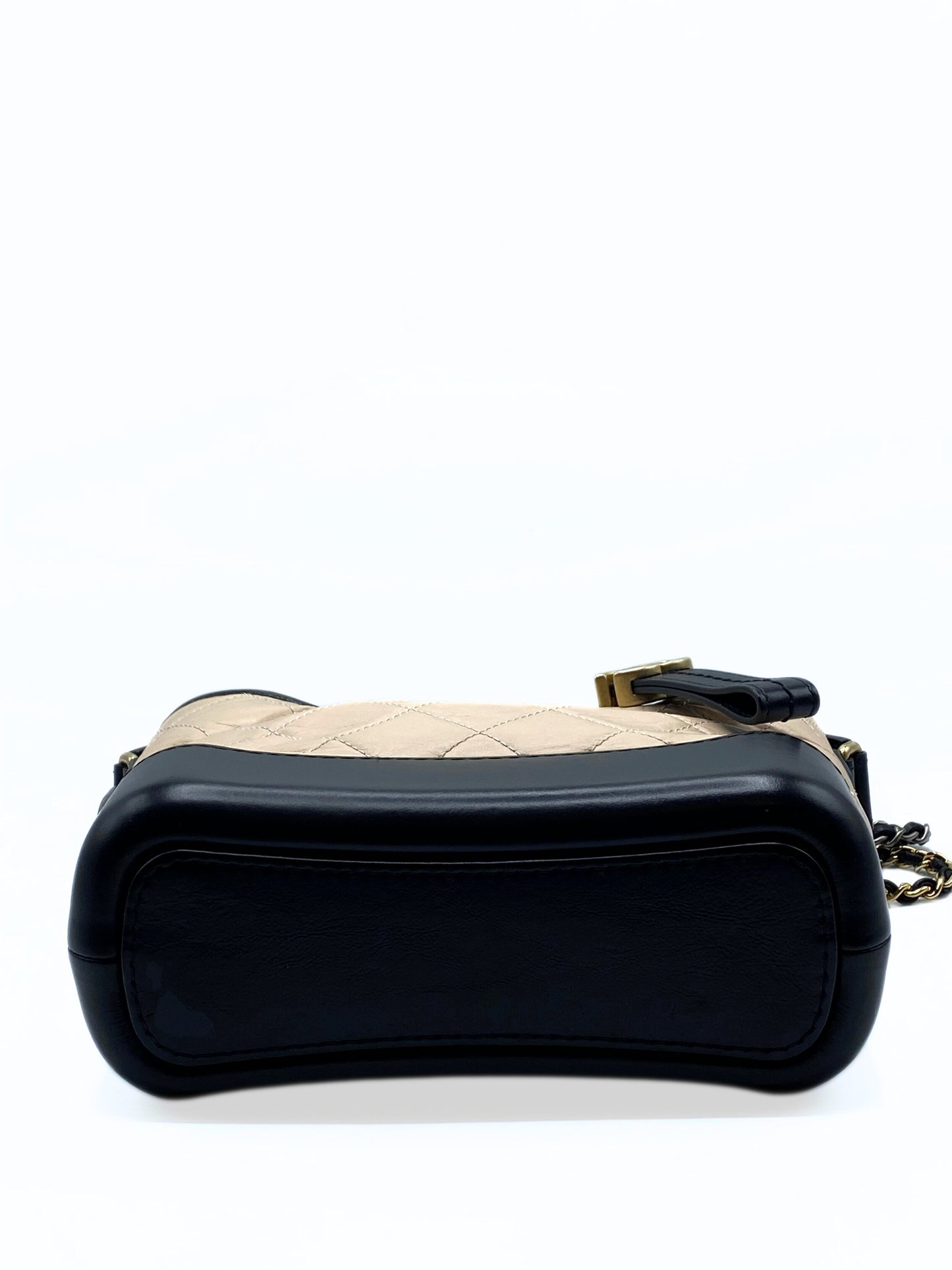 CHANEL | Gabrielle Small Hobo Bag