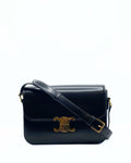 CELINE | Triomphe Classic Bag