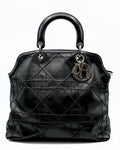 DIOR | Granville Medium Shopper
