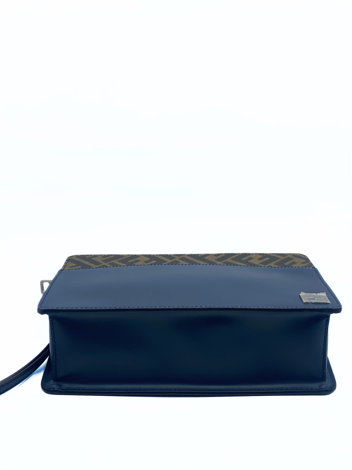 FENDI | Clutch Monogram