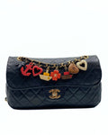 CHANEL | Cruise Flap Limited Edition