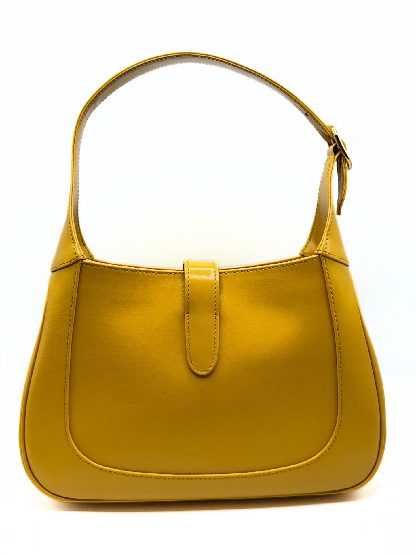 GUCCI | Jackie 1961 Medium